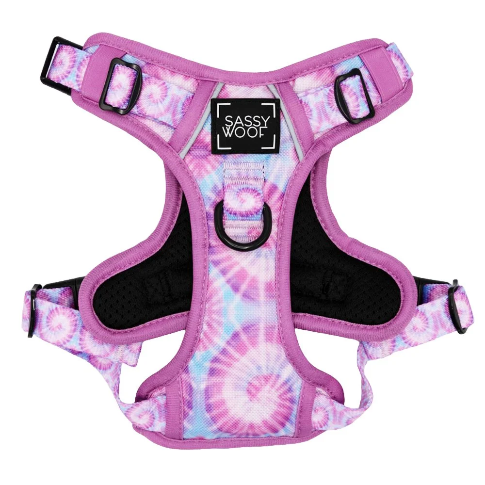 TIE-DYE-PURPLE-HAZE-HARNESS.jpg