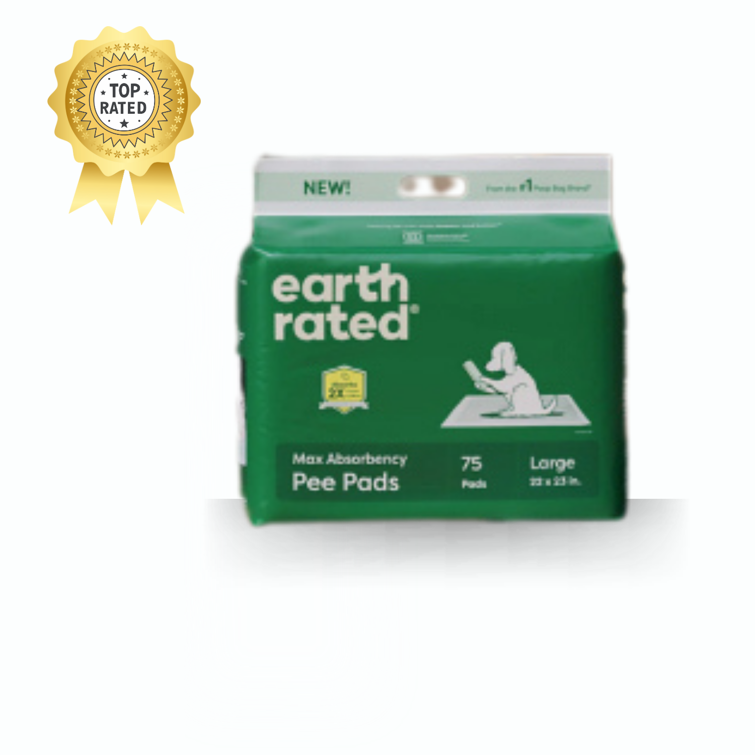Earth Rated Pee Pads L 75ct.png