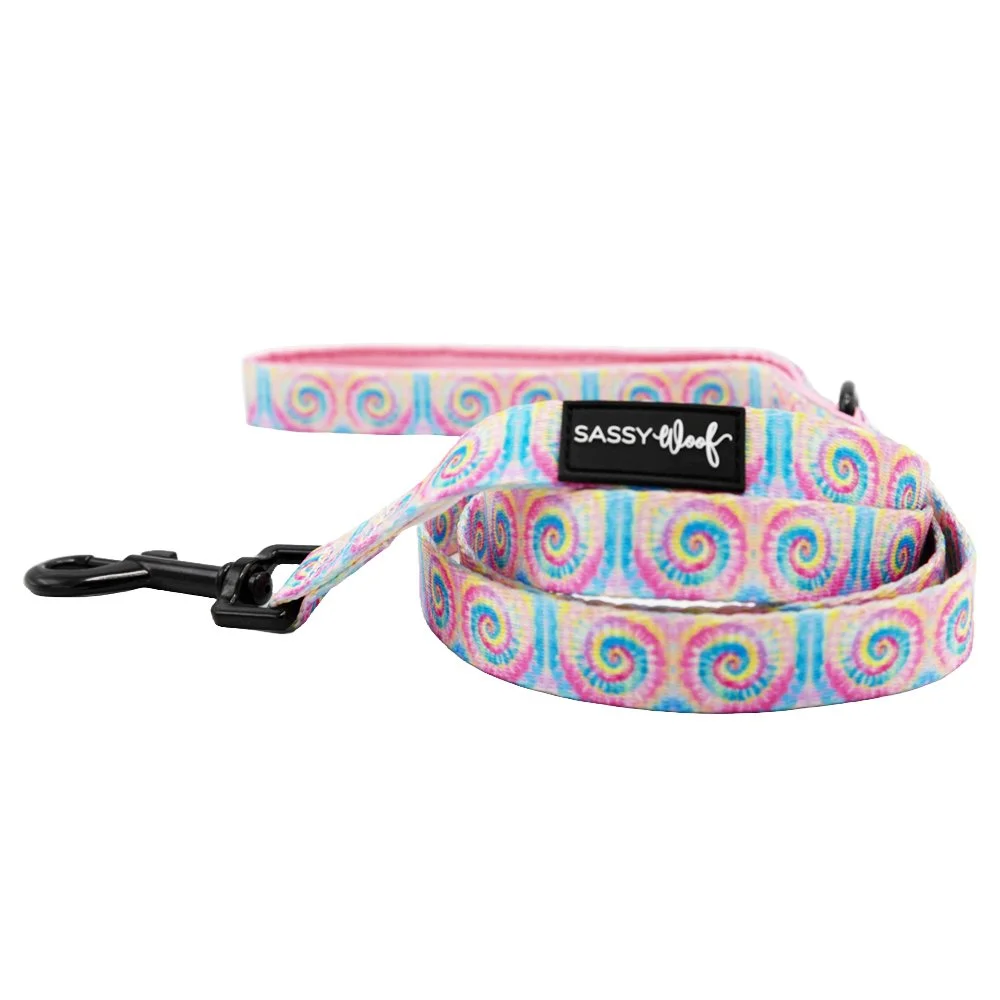 TIE-DYE-GOOD-VIBES-LEASH.jpg