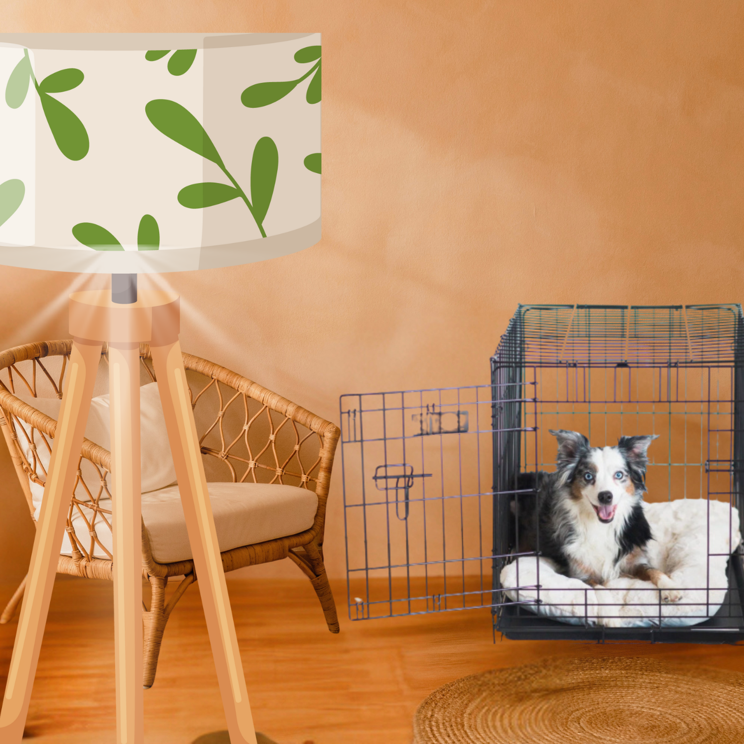 crate pad dog model LR cozy.png