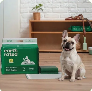 Earth Rated 75ct Pee Pads.jpg
