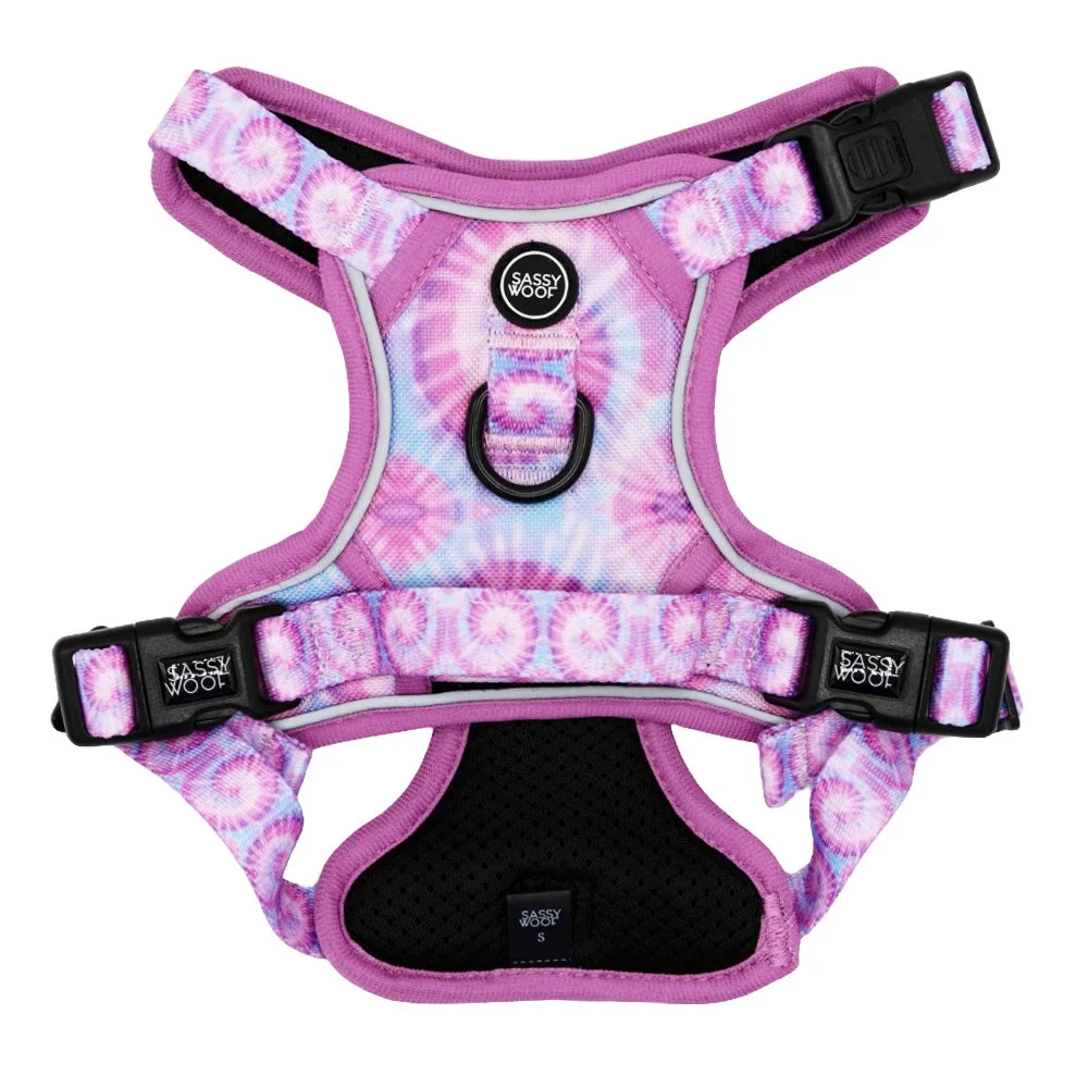 TIE-DYE-PURPLE-HAZE-HARNESS-2.jpg