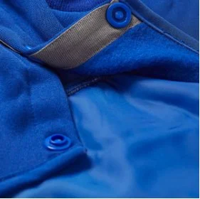 BP - Puffer detail b.jpg