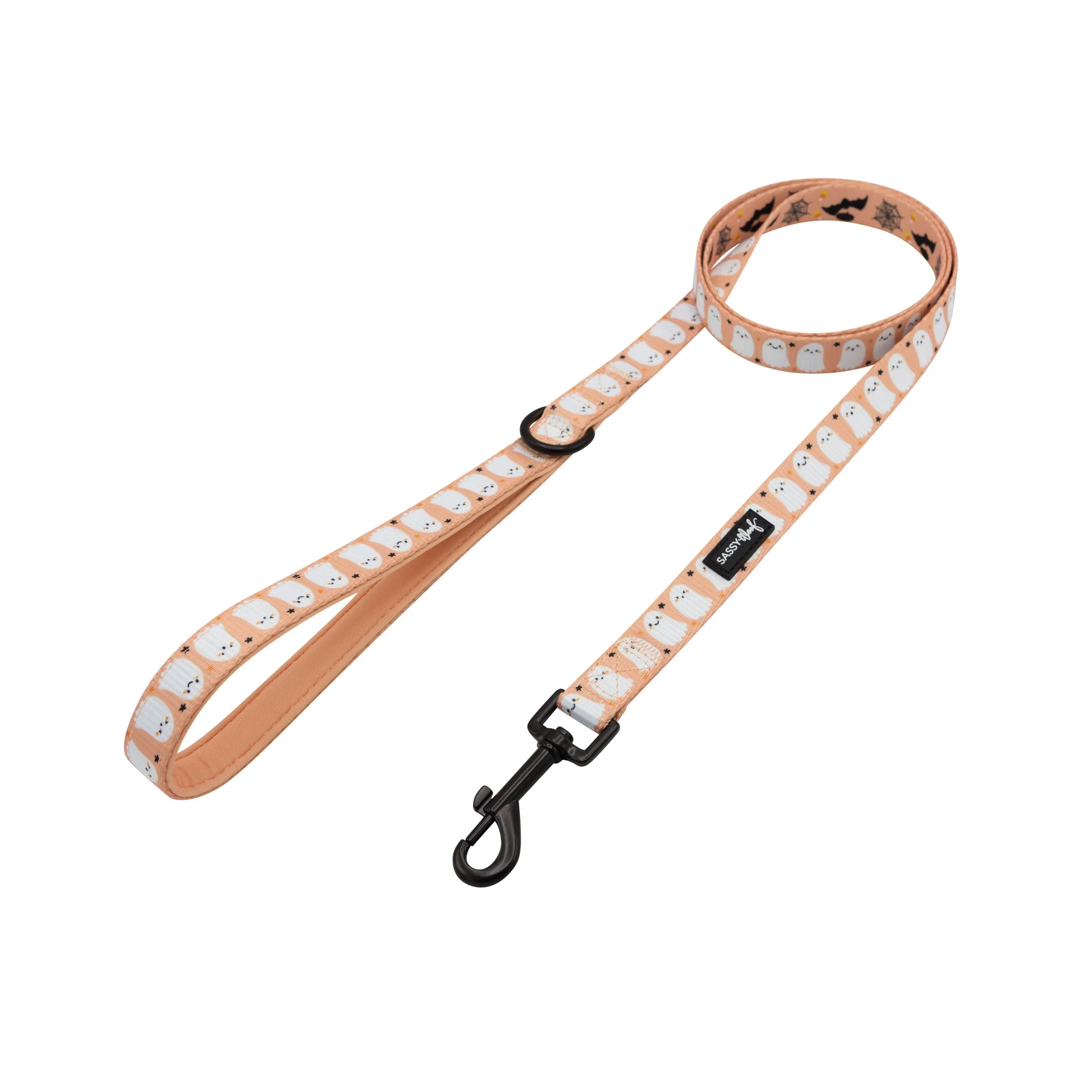 squad-ghouls-dog-leash-3.jpg