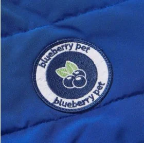 BP Puffer logo on blue.jpg