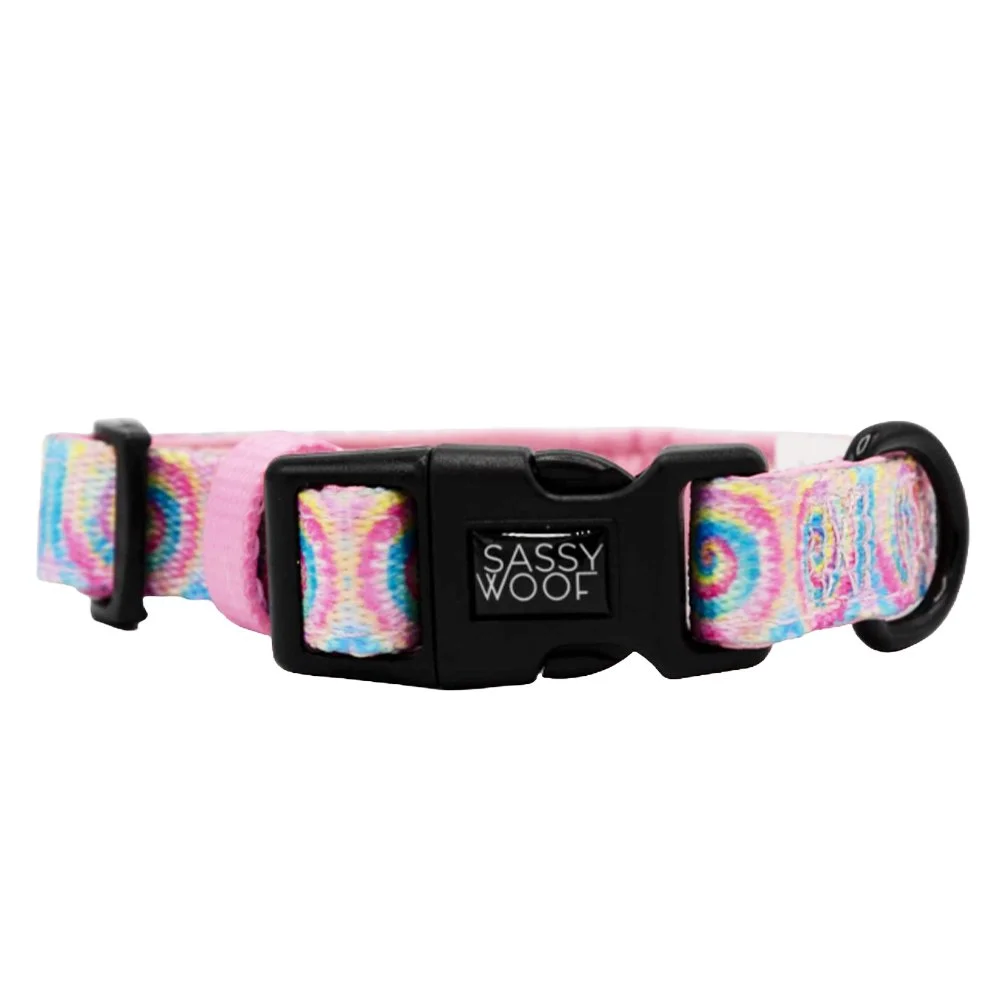 TIE-DYE-GOOD-VIBES-COLLAR.jpg