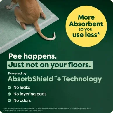 Earth Rated pee pads AbsorbShield.jpg
