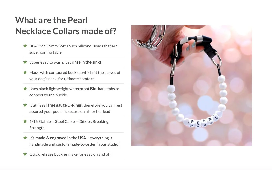 MG PEARL Product Card.jpg
