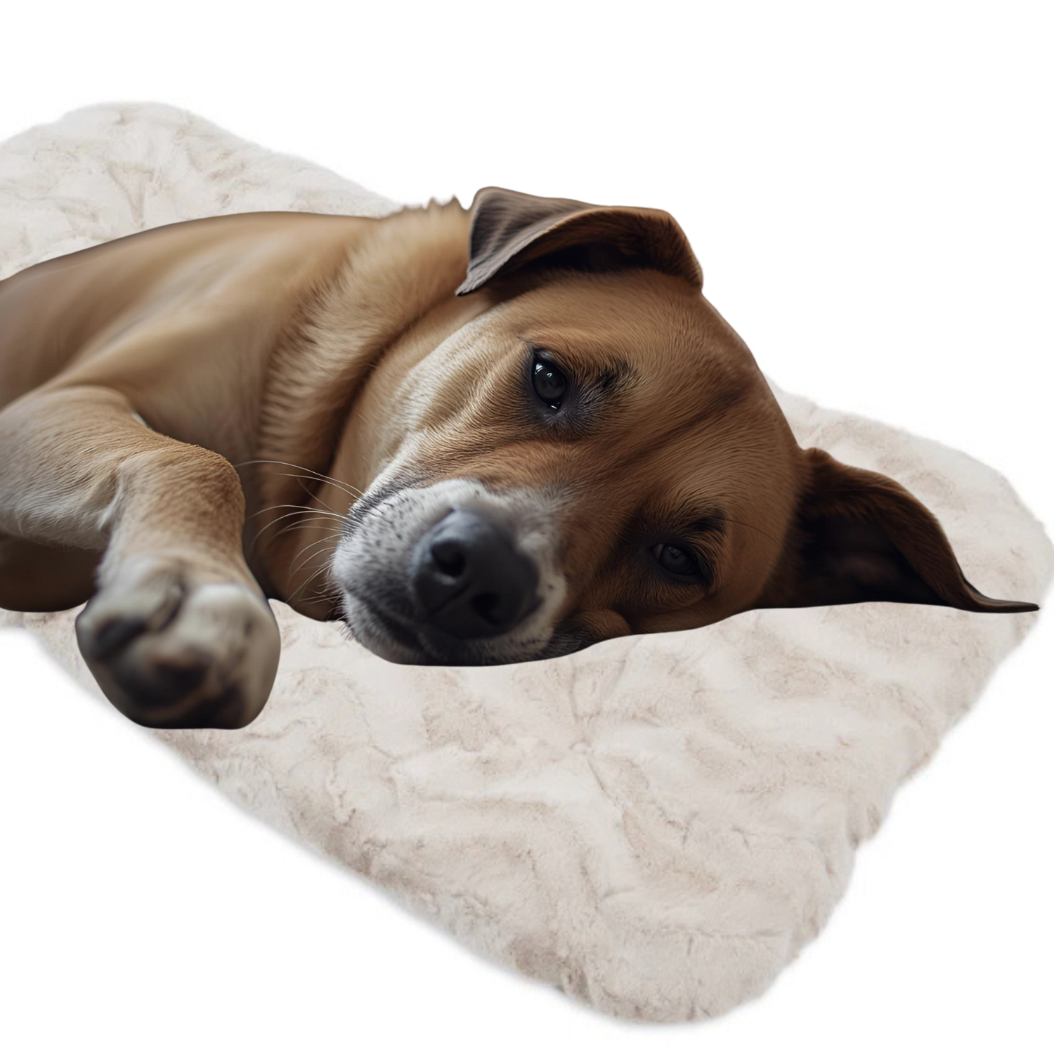 PM Snoozy Cozy Red Dog laydown sideways .png