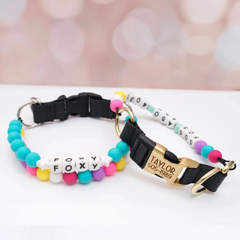 MG Friendship Beads 2Strand and Personalized.jpg