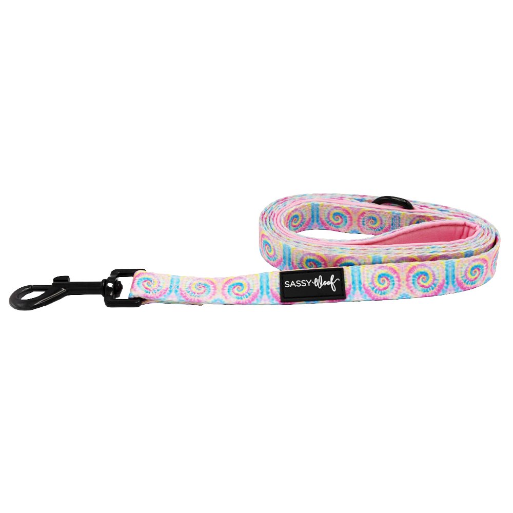 TIE-DYE-GOOD-VIBES-LEASH-2.jpg
