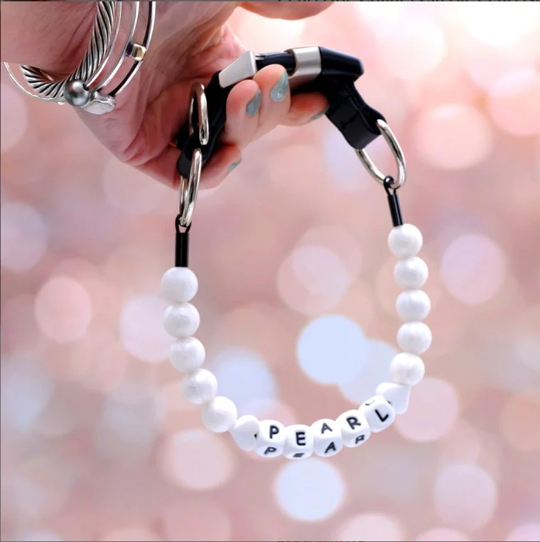 MG PEARL Dog Necklace.jpg
