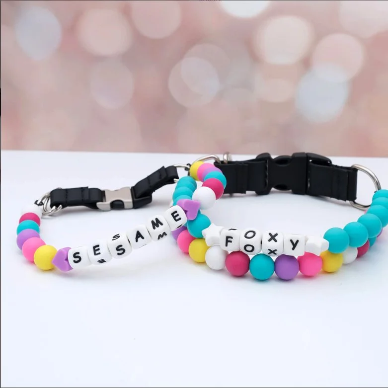 MG Friendship Beads 1-2Strand.jpg