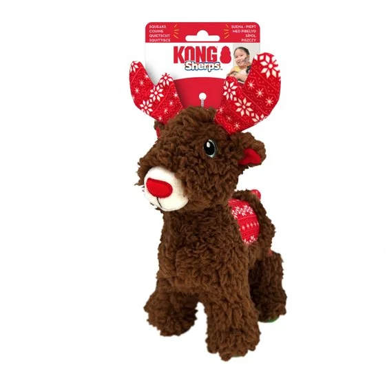 Kong Sherps Reindeer -med2packaging.jpg