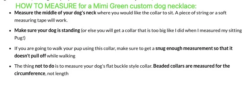 MG Beaded Dog Necklace How to Measure .jpg