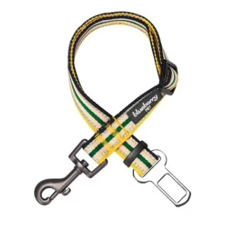 BP x 3M - Reflective Seatbelt Tether Yellow Green.jpg