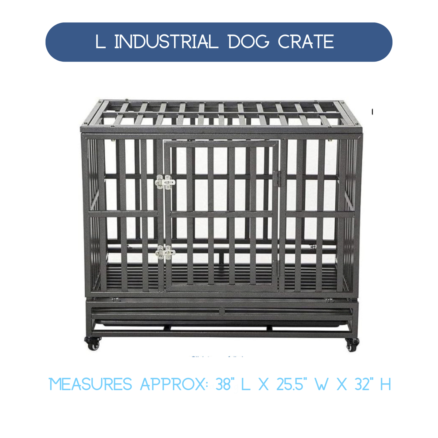 L LUP HD 38l x 32h.png