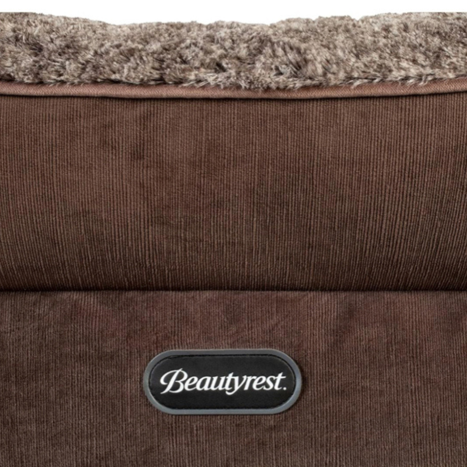 Beautrest ultra plush brown closeup textures r.png