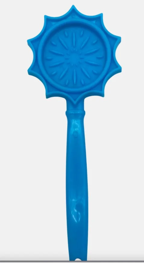 Sodapup Lick Stick blue.jpg