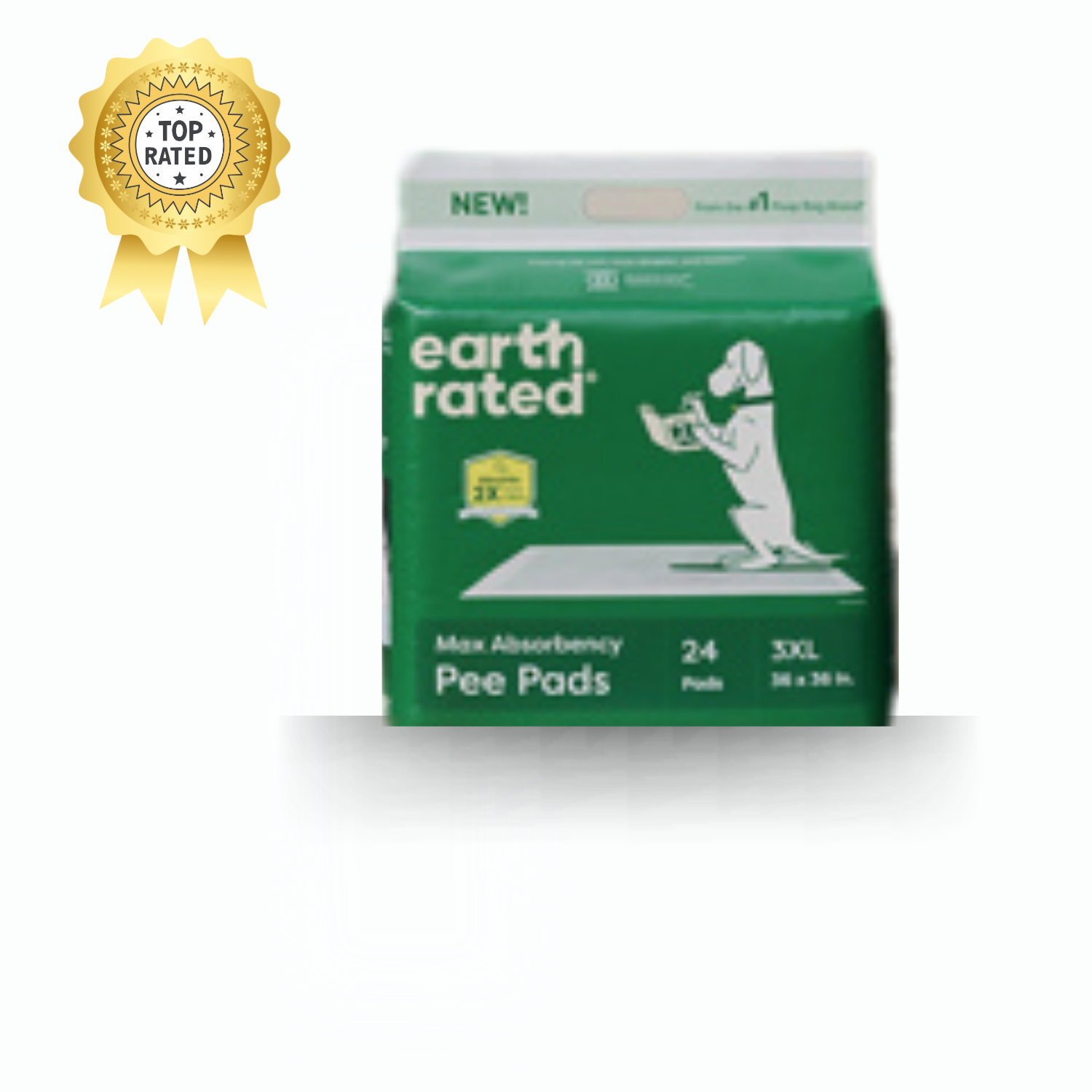 Earth Rated Pee Pads XXXL 24ct.png