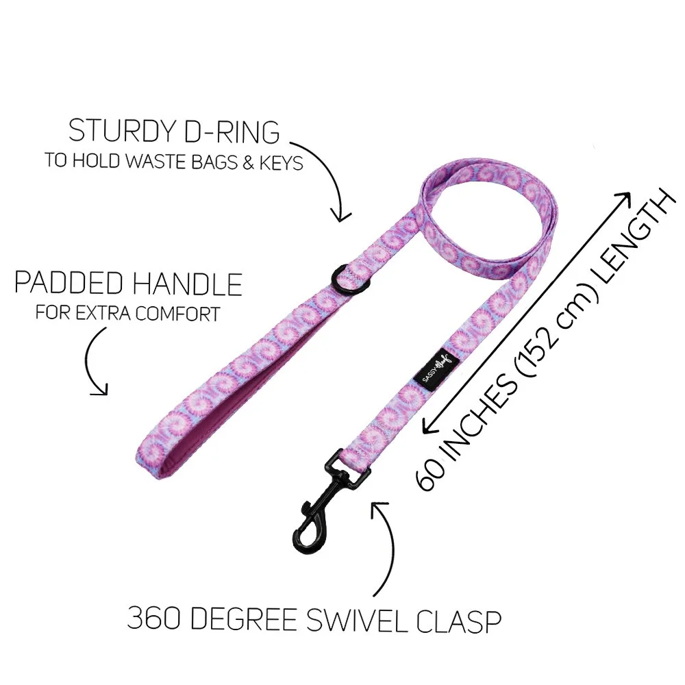 TIE-DYE-PURPLE-HAZE-LEASH-GUIDE.jpg