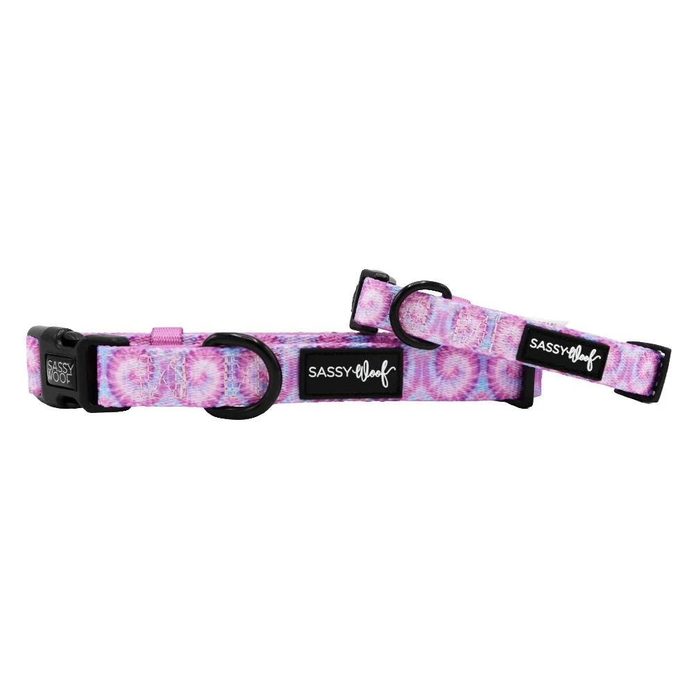 TIE-DYE-PURPLE-HAZE-COLLAR-STACKED.jpg