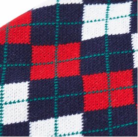 BP - Navy Argyle sweater CLOSE UP.jpg