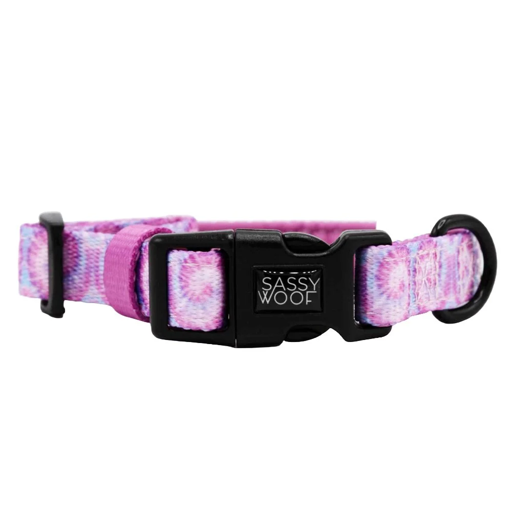 TIE-DYE-PURPLE-HAZE-COLLAR.jpg