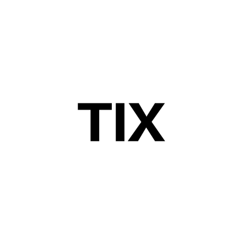 tix.png