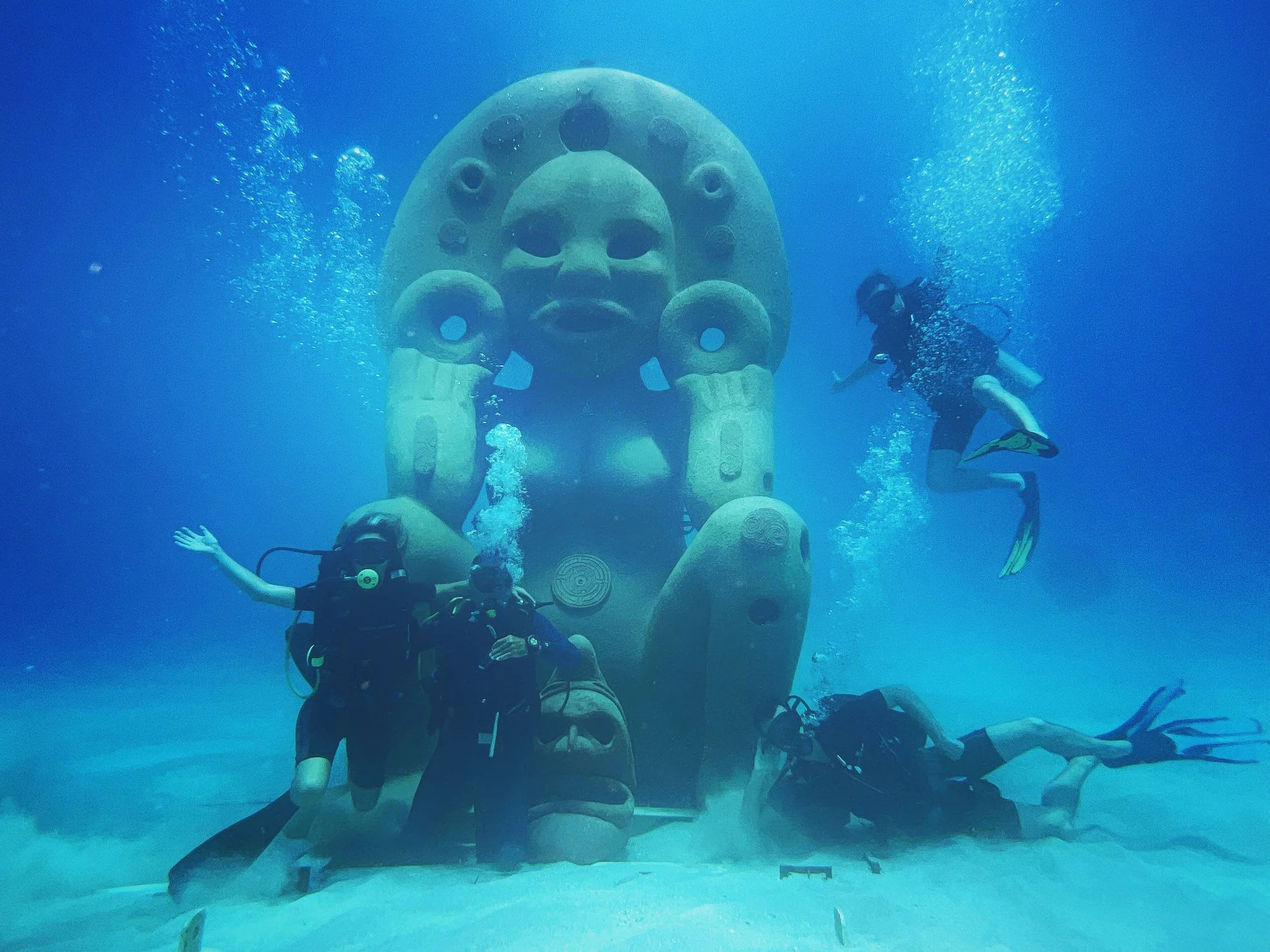 Copy of B714FB7C-38EB-403C-9BDE-D00AF48E8067.jpg