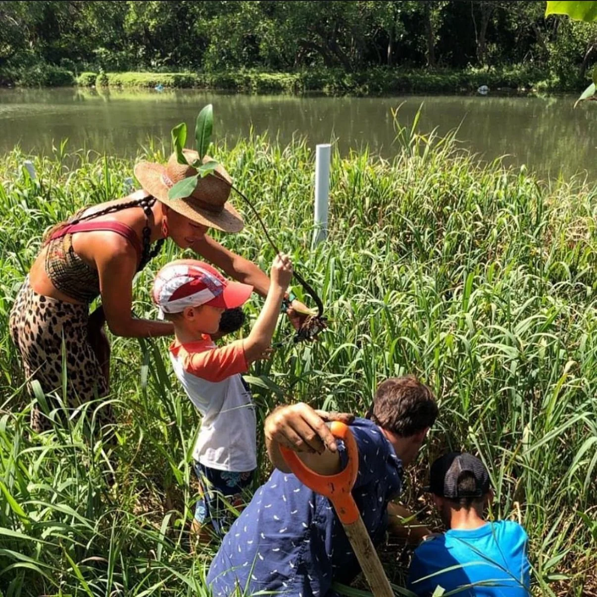 WhatsApp Image 2025-09-30 at 11.57.36.jpeg