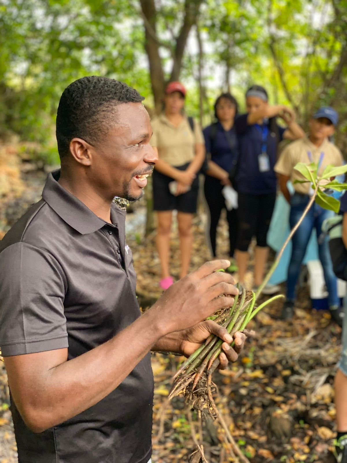 WhatsApp Image 2025-11-21 at 13.30.00 (1).jpeg