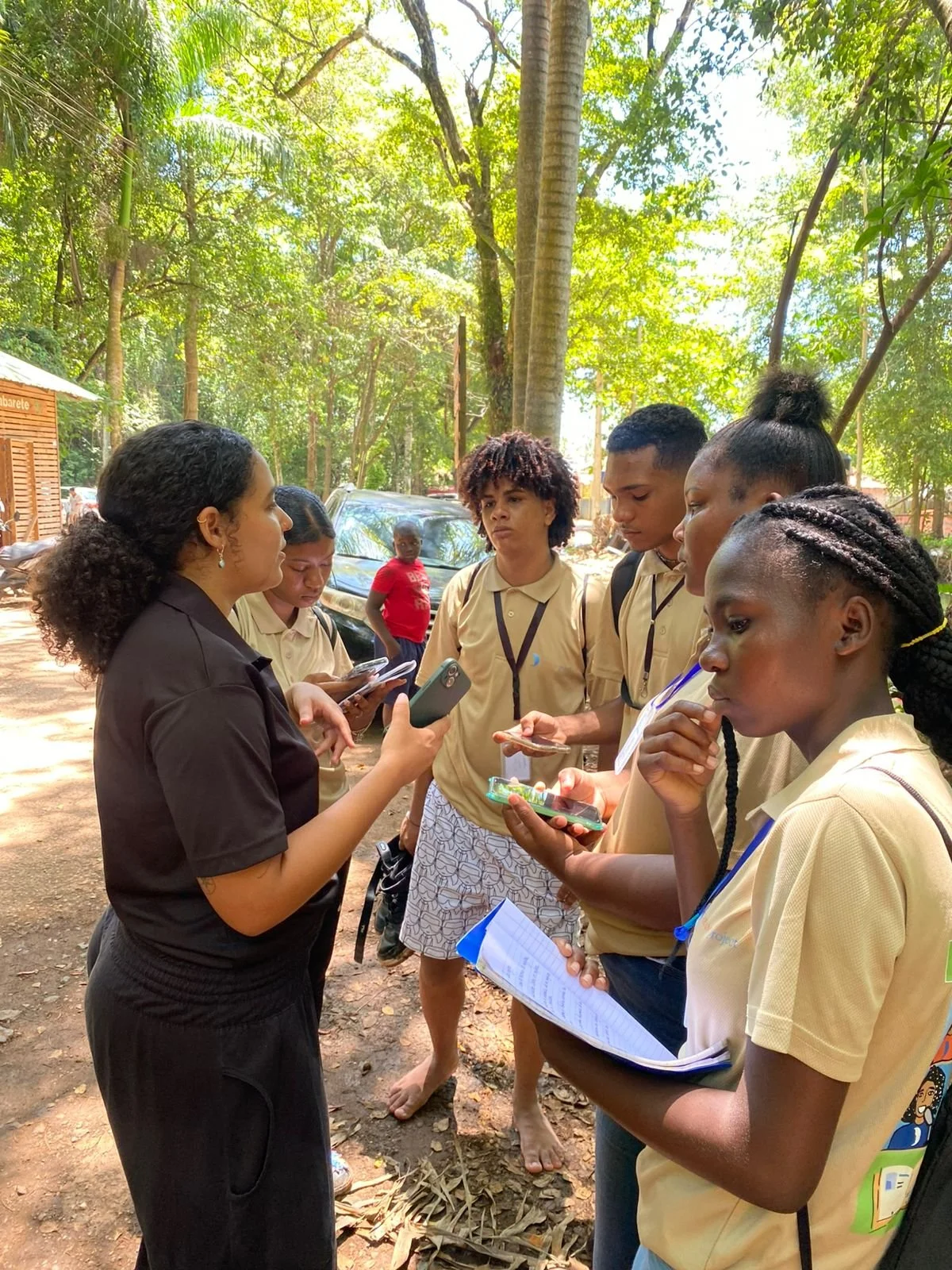 WhatsApp Image 2025-11-21 at 13.30.00 (2).jpeg