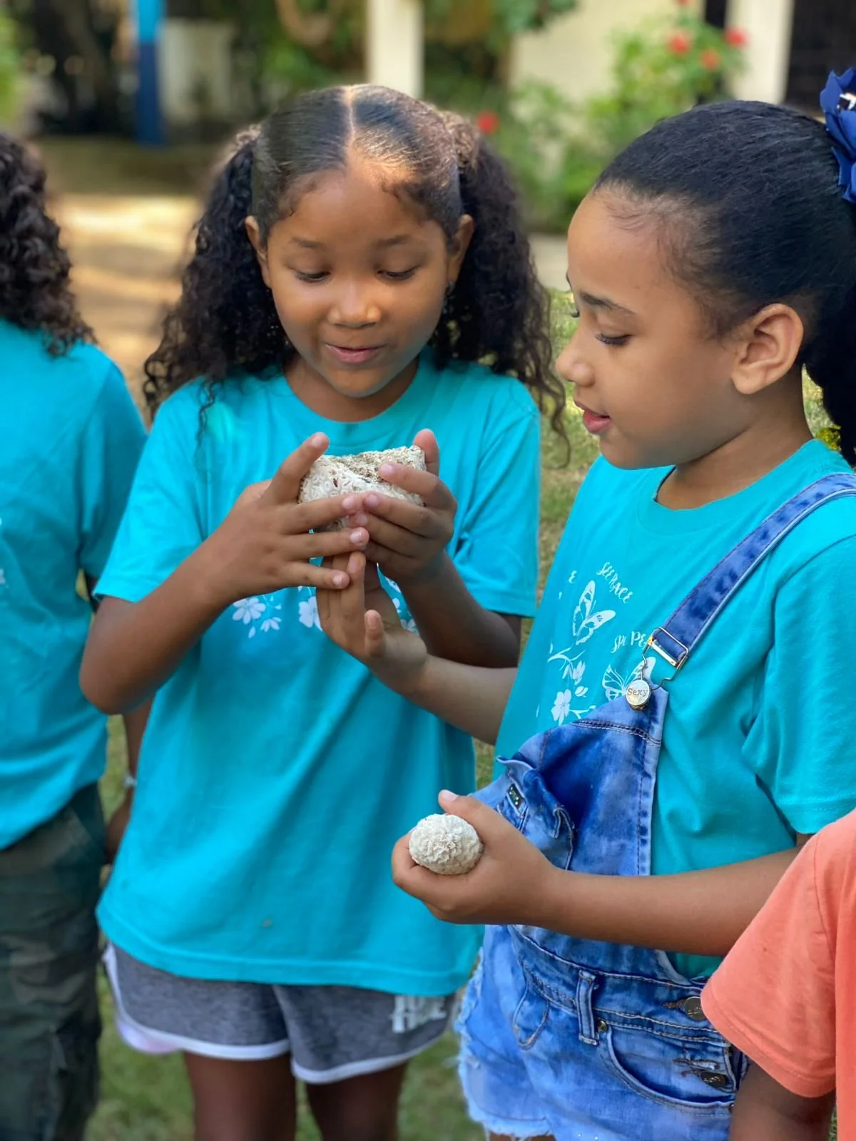 WhatsApp Image 2025-11-21 at 13.30.02 (1).jpeg