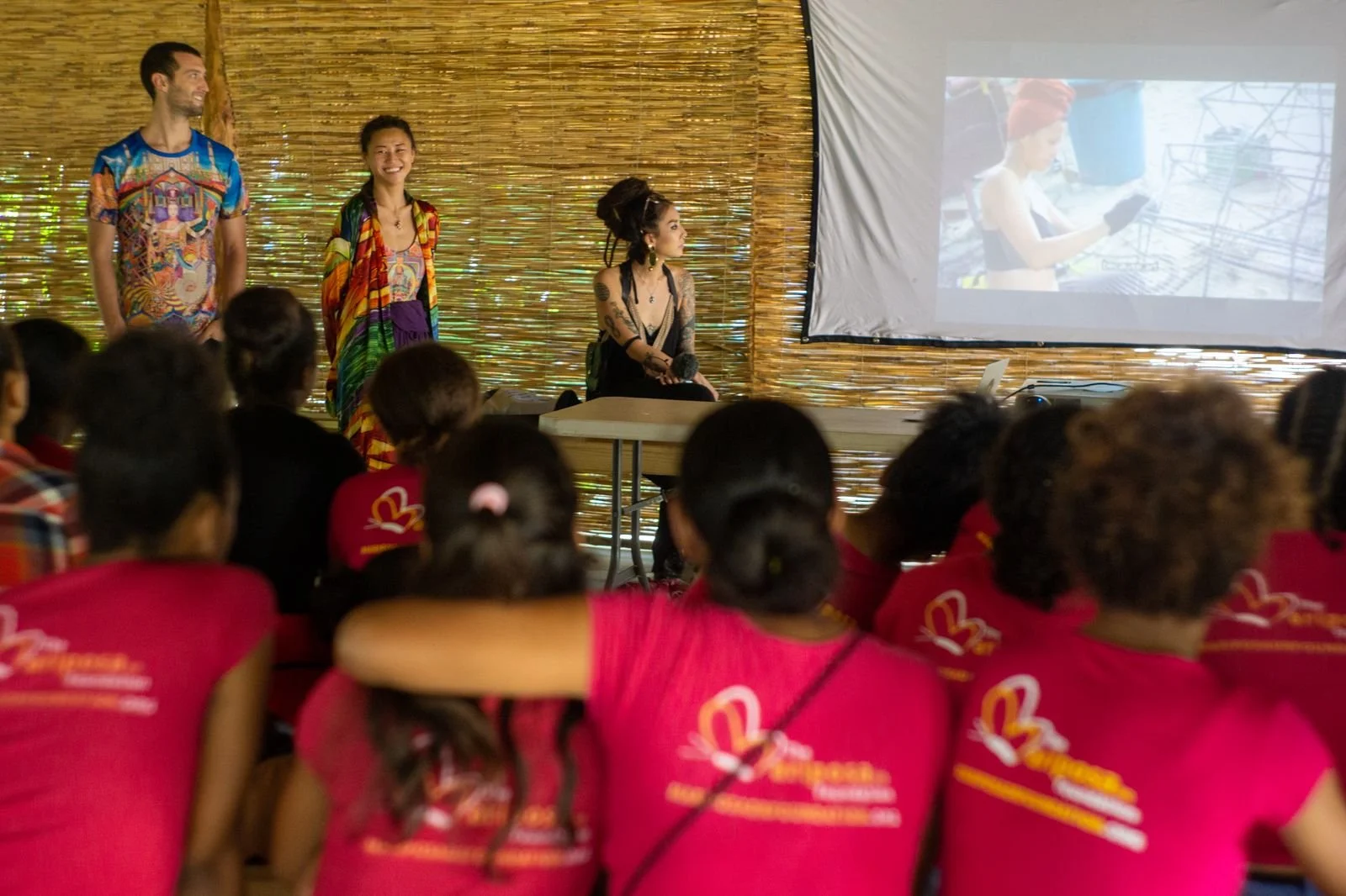 WhatsApp Image 2025-11-28 at 10.57.50 (1).jpeg