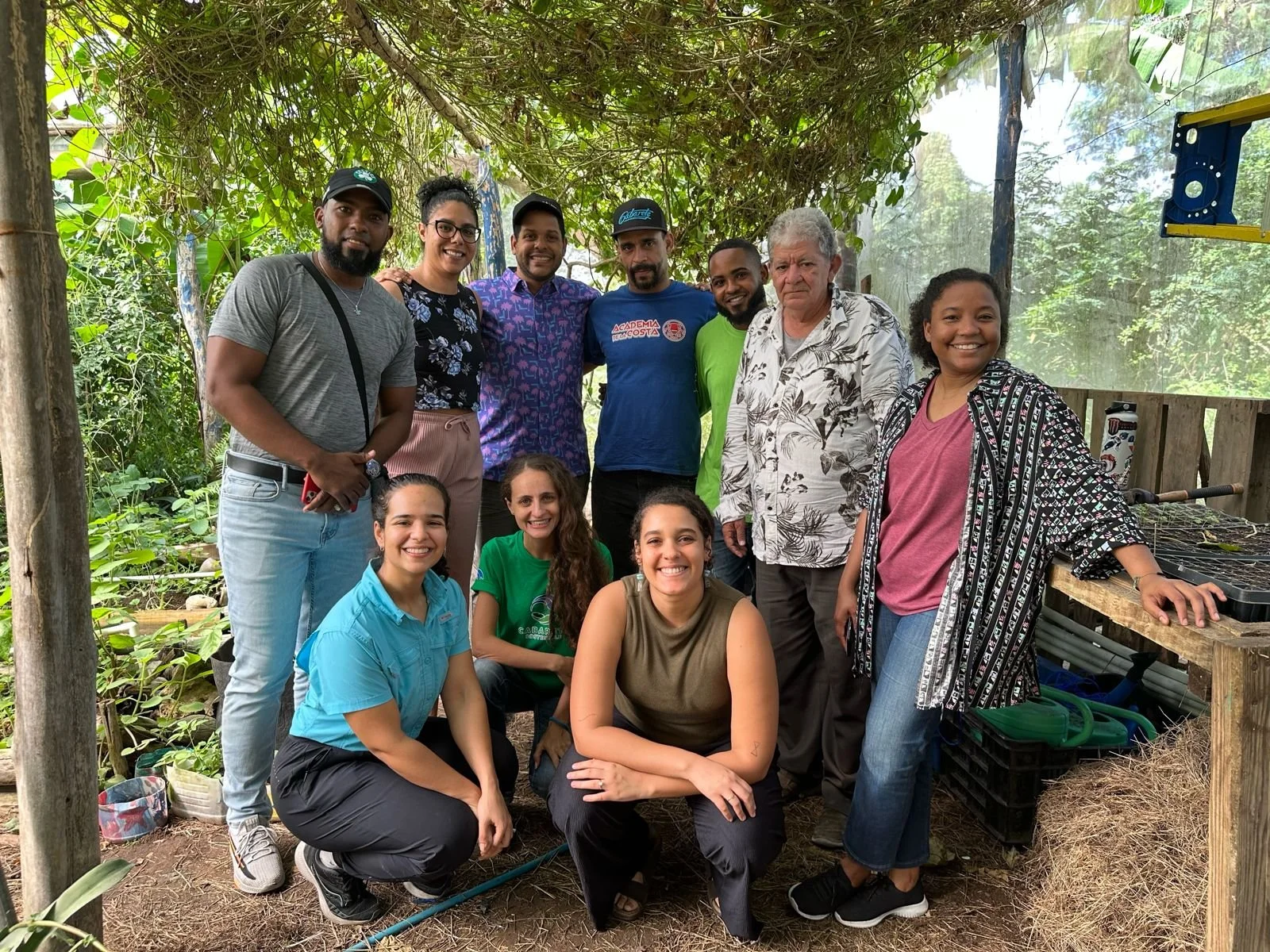 WhatsApp Image 2025-11-28 at 10.57.52 (1).jpeg