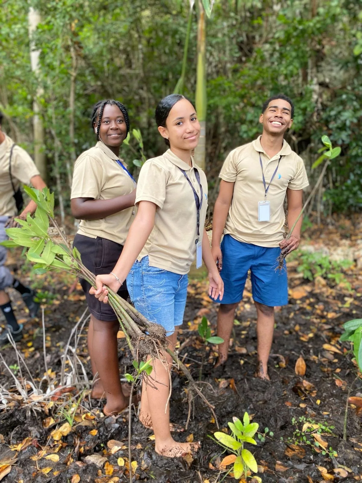 WhatsApp Image 2025-11-28 at 10.57.52.jpeg