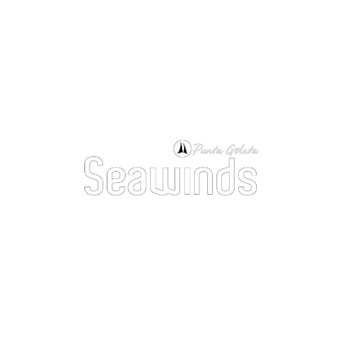 seawinds.png
