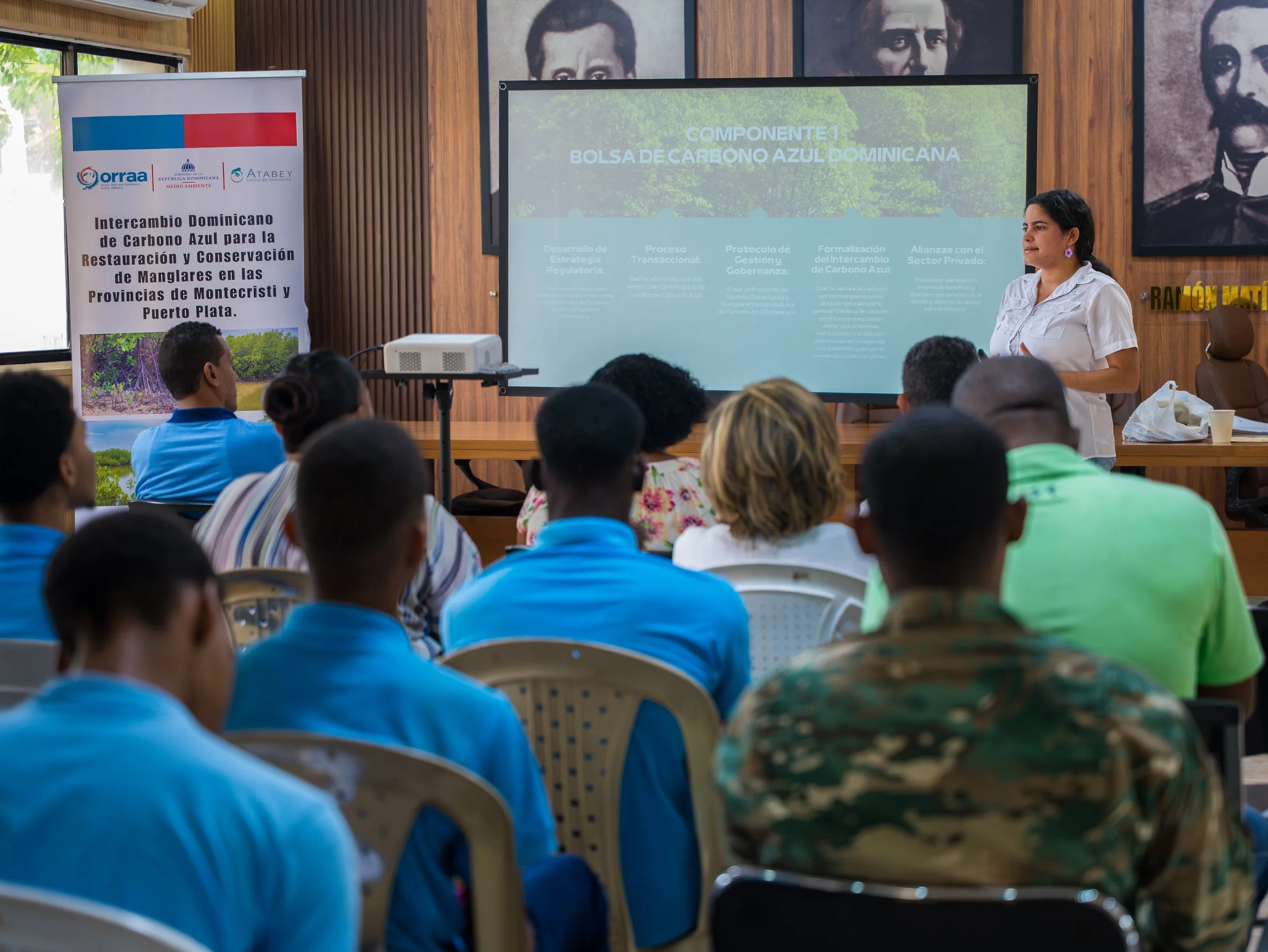 Luperon Comunitario-5.jpg