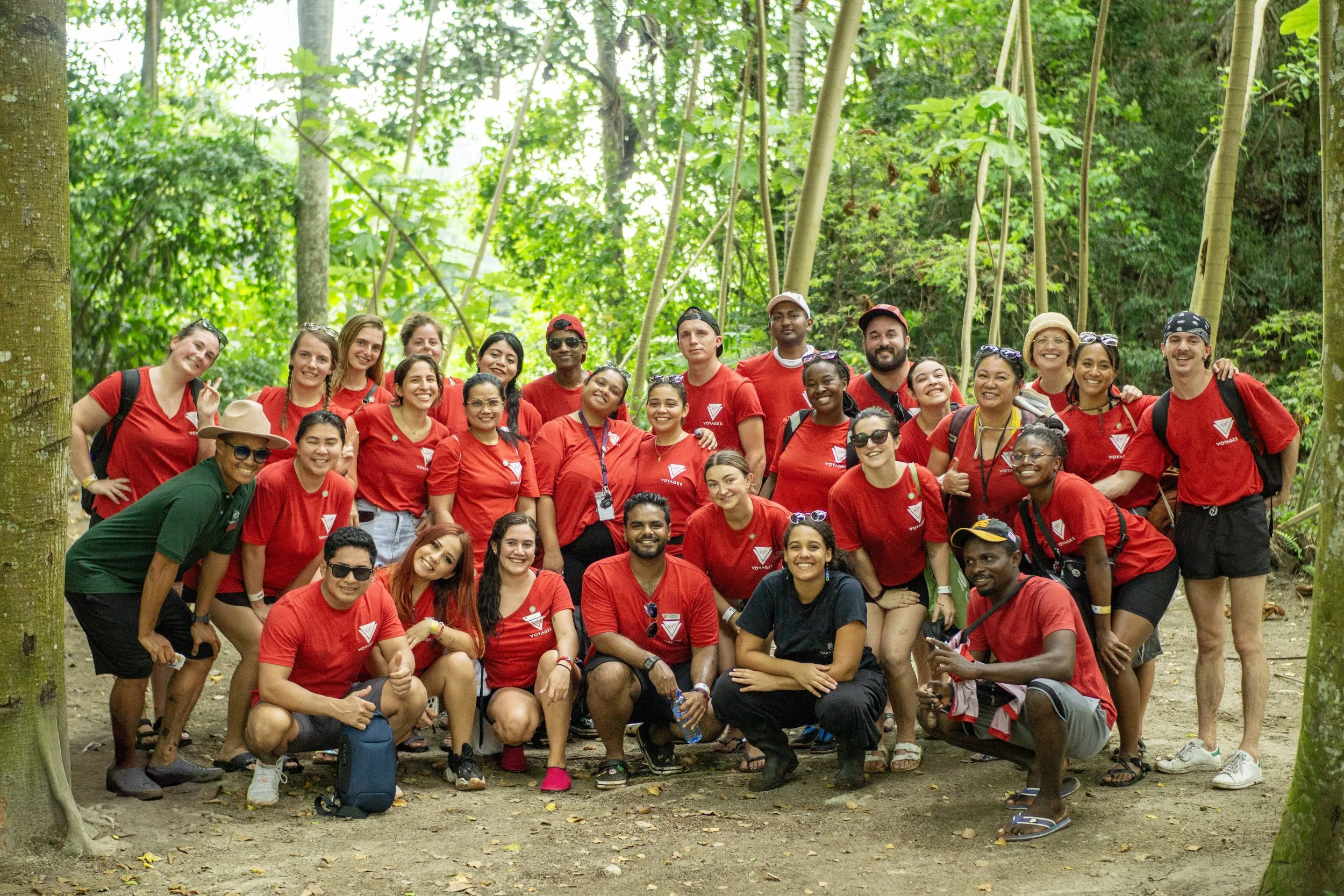 Mangrove planting 20.jpg
