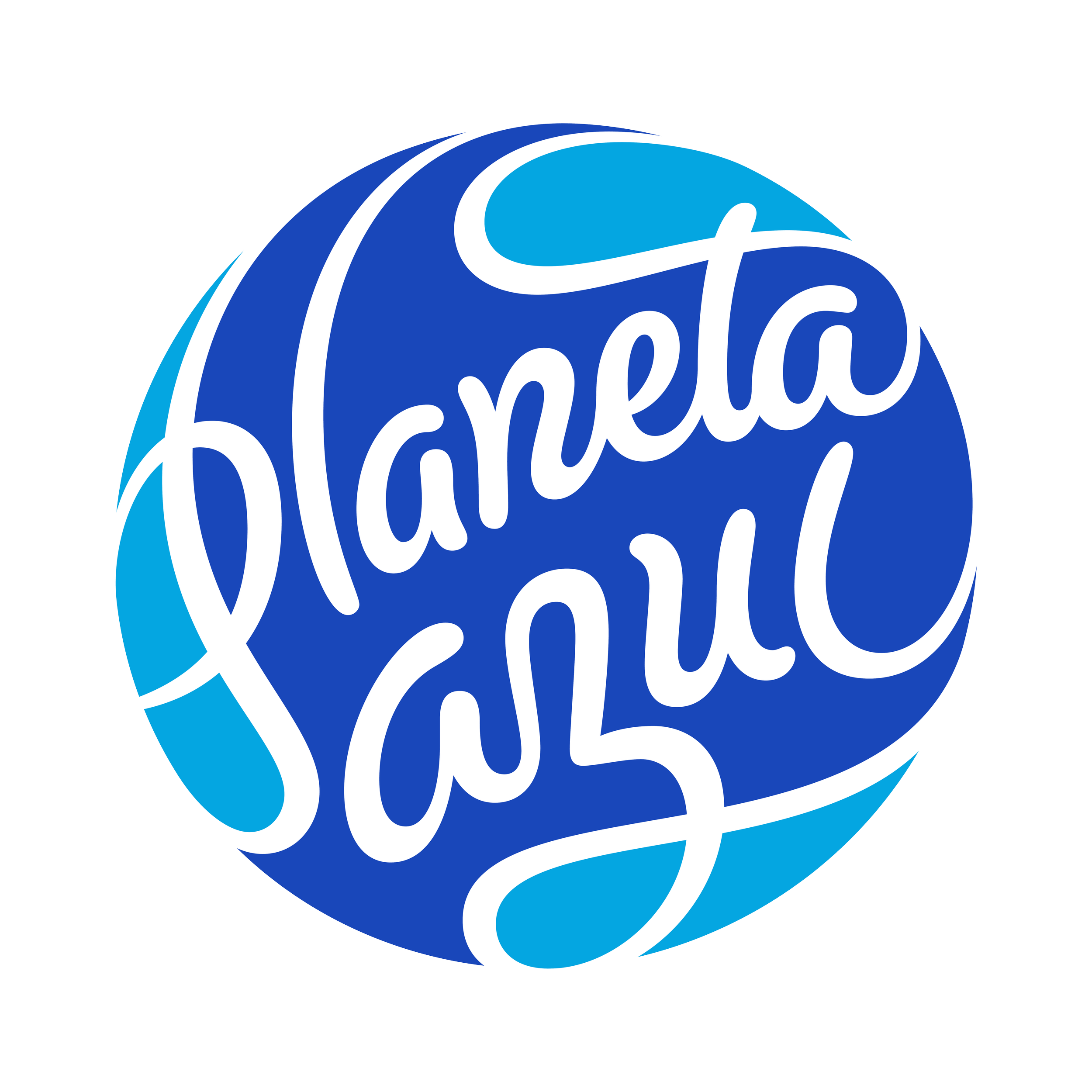 LOGO PLANETA AZUL (1).png