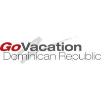 go_vacation_dominican_republic_logo.jpeg