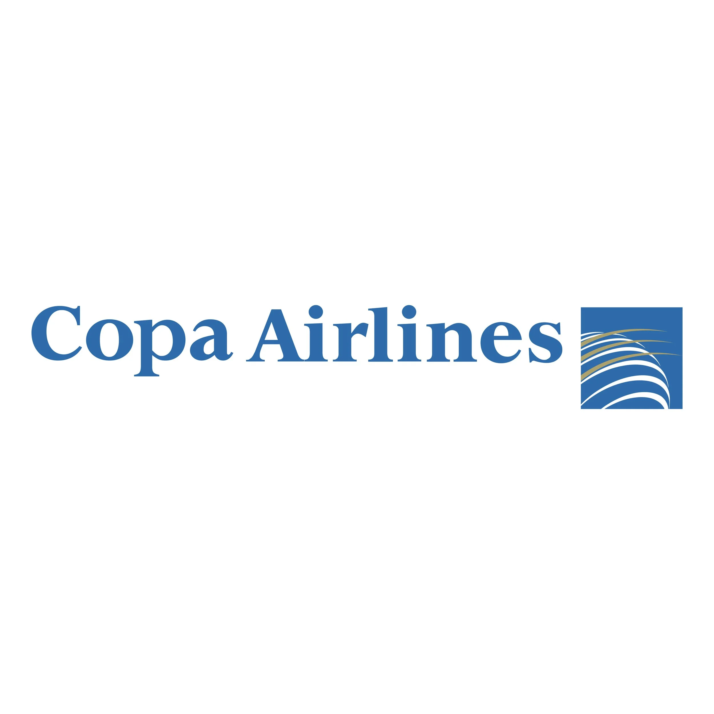 copa-airlines.jpg