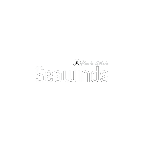 seawinds.png