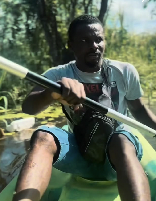 Screenshot 2025-11-22 at 6.38.15 AM.png