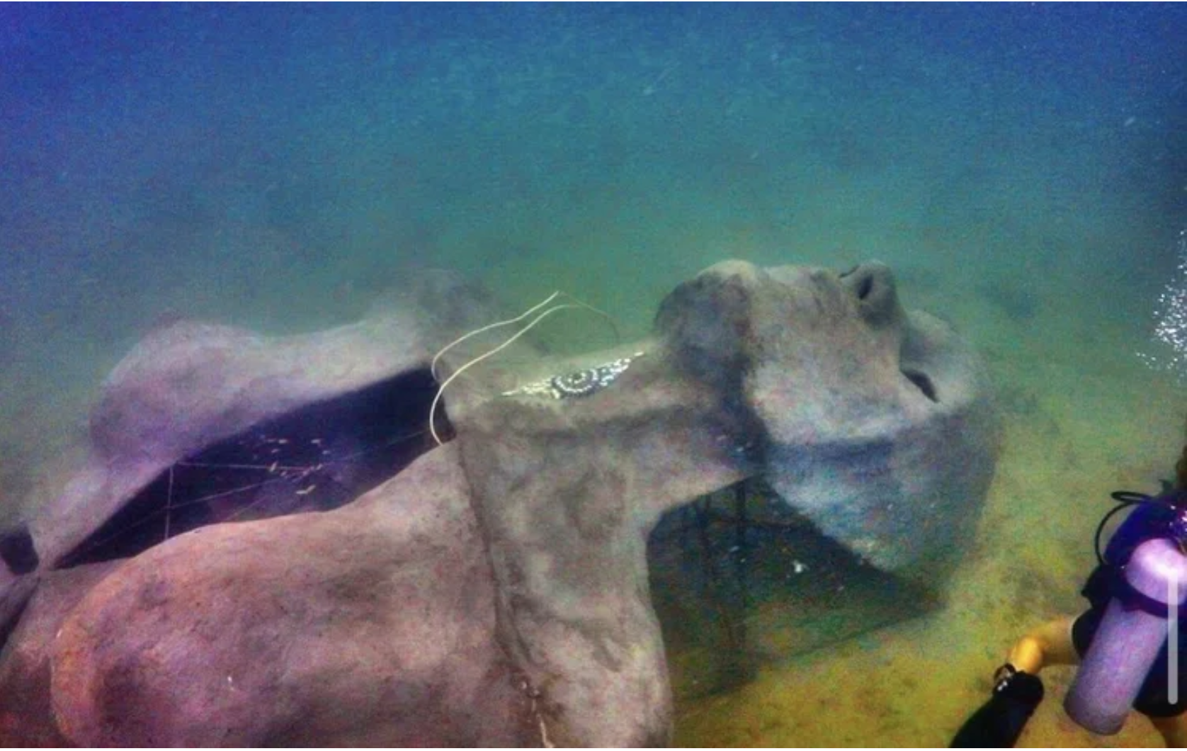 Screenshot 2025-09-18 at 2.32.01 AM.png