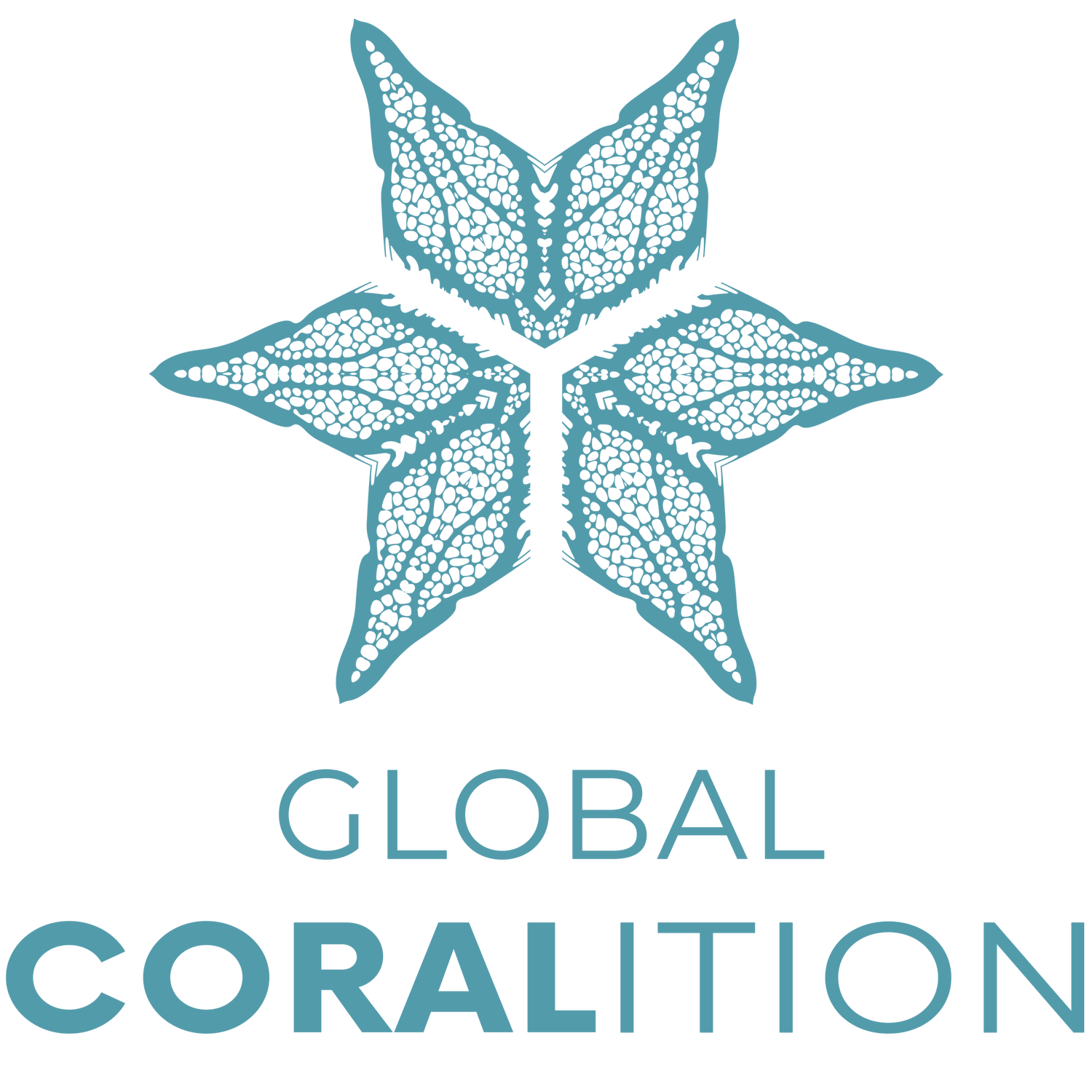 Global Coralition