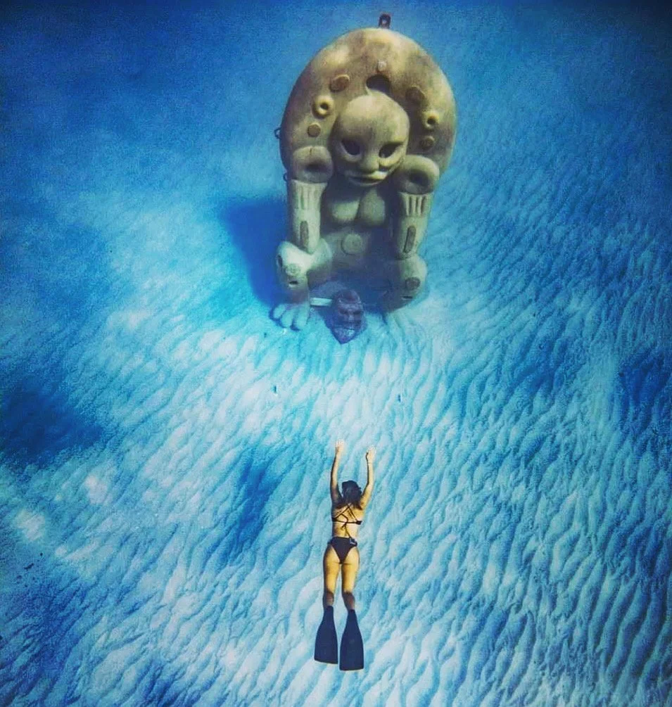 F3DBE52E-97D5-475F-917F-509068B3802B 2.JPG