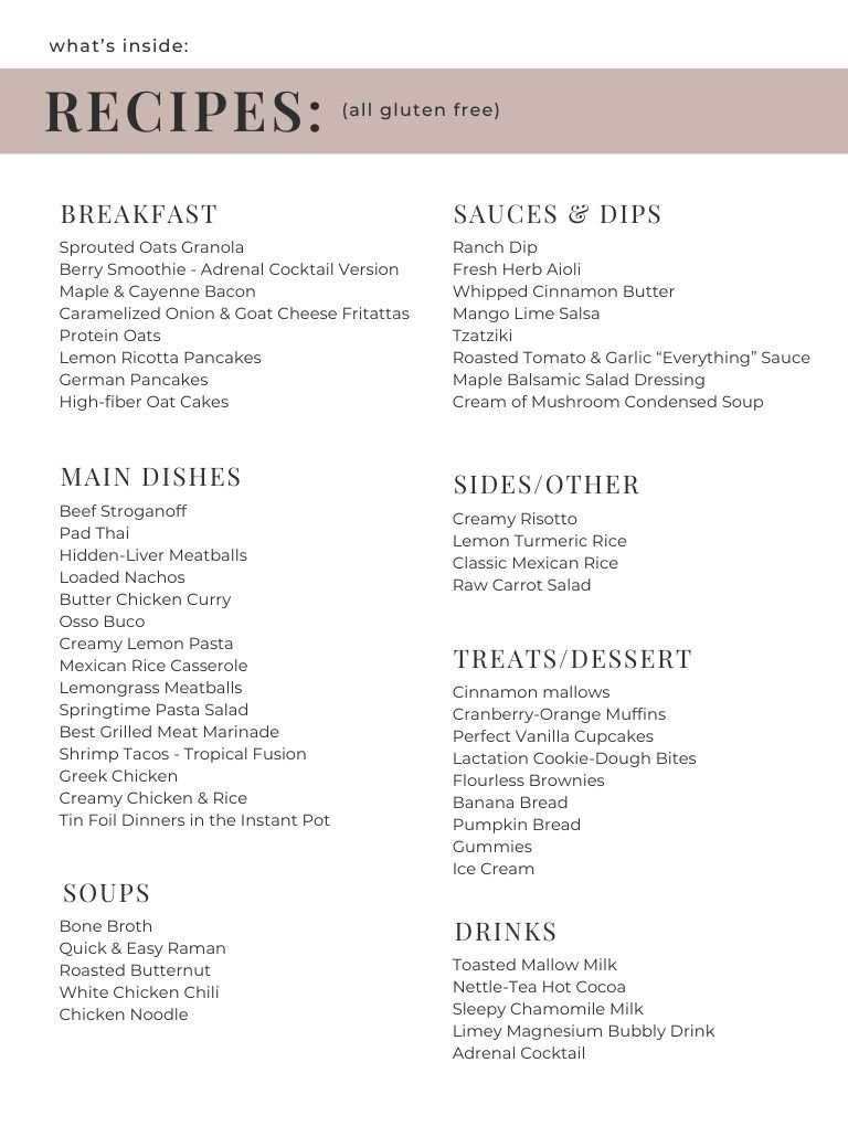 Recipe Index.jpg