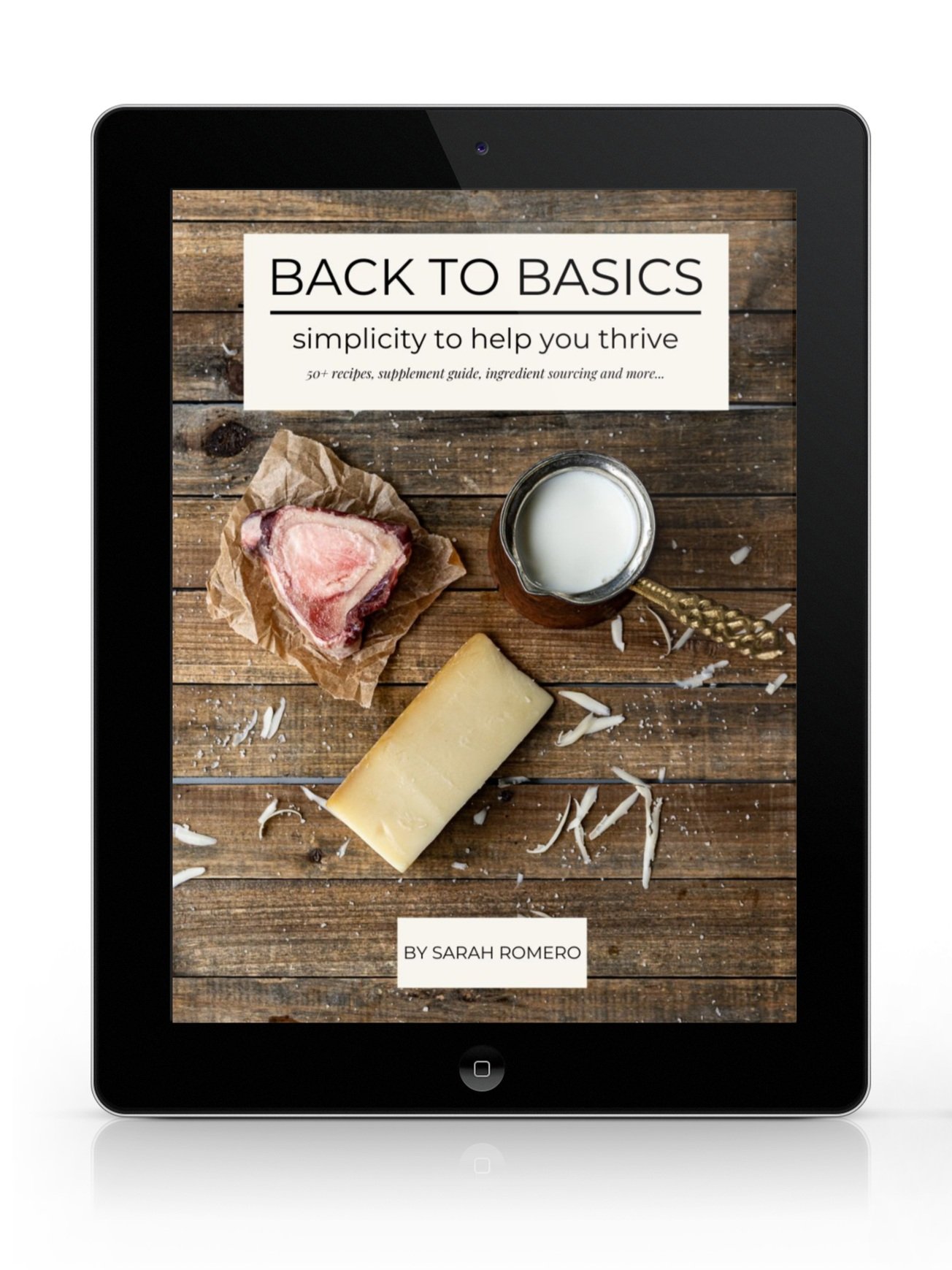 mockup-of-two-ipads-placed-in-portrait-position-next-to-each-other-m33369.jpg